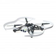 G&uuml;nstig! Parrot Airborne Cargo Drone Mars mit Kamera nur 24,99&euro; statt 45&euro;