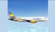 G&uuml;nstige Fl&uuml;ge von Frankfurt nach Malaysia (Anfang 2019 mit Condor)