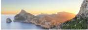 G&uuml;nstige Mallorca-Fl&uuml;ge im Sommer 2018 - z. B. Frankfurt-Mallorca und zur&uuml;ck f&uuml;r 25&euro;