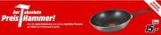 G&uuml;nstige Pfannen von Tefal bei MediaMarkt