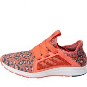 G&uuml;nstige Sneaker bei MandM Direct - bis 80% Rabatt