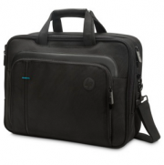 G&uuml;nstiger wirds nicht! HP 15.6 Zoll SMB Topload-Tasche in Schwarz nur 14,99 &euro; statt PVG 33,69 &euro;