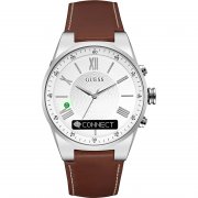 Guess C0002MB1 Connect Smartwatch