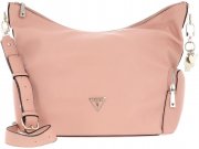 Guess Destiny Hobo Blush Schultertasche 