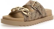 GUESS FATEMA2 Sneaker f&uuml;r nur 62,99&euro; bei Amazon