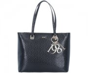 Guess Handtasche Tamra Logo f&uuml;r 60&euro; statt 109&euro;
