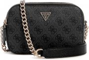 GUESS Noelle II Crossbody Tasche f&uuml;r ca. 80&euro; bei Amazon