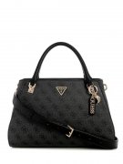 GUESS Noelle II Luxury Satchel Umh&auml;ngetasche f&uuml;r 102,90&euro; (155&euro;)