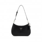 Guess Noelle II Schultertasche f&uuml;r Damen f&uuml;r unter 87&euro;