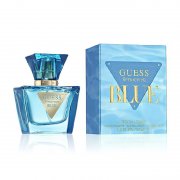 GUESS Seductive Blue Eau de Toilette 50ml f&uuml;r 10,15&euro;