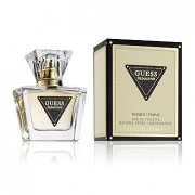 GUESS Seductive Eau de Toilette f&uuml;r Damen (100ml) f&uuml;r 9,95&euro;