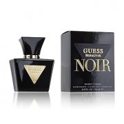 GUESS Seductive Noir Eau de Toilette f&uuml;r Damen 30ml f&uuml;r 9,95&euro;