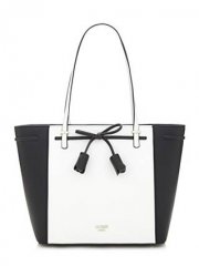 Guess Shopper Leila f&uuml;r 68,50&euro; statt 112,50&euro;