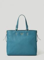 Guess Shopper Margot f&uuml;r 125&euro; statt 169&euro;