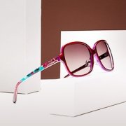 Guess Sonnenbrillen bis zu -78% bei Limango