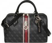 Guess Tasche Jensen 