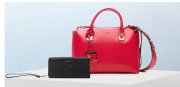 Guess Taschen und Accessoires bei Vente Privee mit bis zu 58% Rabatt
