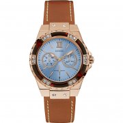 Guess W0775L7 Damen Armbanduhr 