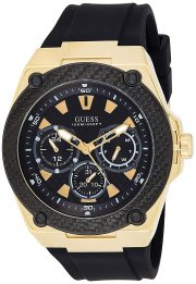 GUESS W1049G5 Herren Armbanduhr bei Amazon f&uuml;r 89,90 Euro