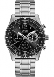 Guess W1106G1 Herren Chronograph