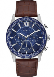 Guess W126G21 Herren Chronograph