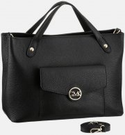 Guido Maria Kretschmer Henkeltasche nur 198&euro; statt 281&euro;