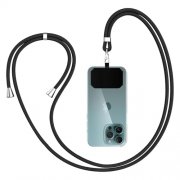 GUMO-LONG Handy-Umh&auml;ngeband f&uuml;r nur 5,26&euro; bei Amazon