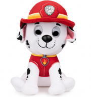 Gund Paw Patrol Marshall 15 cm hochwertiges Kuscheltier