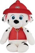 GUND PAW Patrol Marshall Pl&uuml;schtier (30cm) f&uuml;r 11,36&euro; bei Amazon