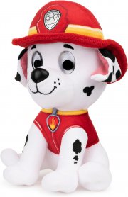 GUND PAW Patrol Marshall Pl&uuml;schtier