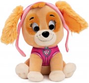 Gund Paw Patrol Skye 15cm Kuscheltier