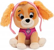 Gund Paw Patrol Skye 15cm Pl&uuml;schtier