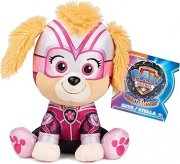 GUND Paw Patrol Skye Pl&uuml;schtier (15 cm) f&uuml;r nur 4,06 &euro;