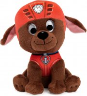Gund Paw Patrol Zuma 15 cm hochwertiges Kuscheltier