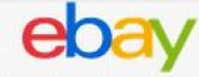 Guter Philips Sale eBay + 10% Gutschein 