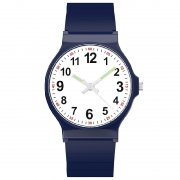 GUUMUXIN Kinderuhr f&uuml;r nur 13,58&euro; bei Amazon