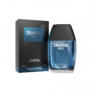 Guy Laroche Drakkar Bleu EDP 100ml f&uuml;r 23,99&euro; bei Amazon