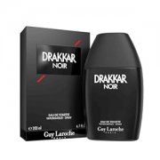 Guy Laroche Drakkar Noir EdT (200ml) f&uuml;r 26,97&euro; bei Amazon