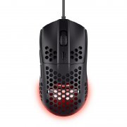 GXTrust Helox Gaming Maus f&uuml;r nur 7,90&euro; bei Amazon