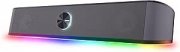 GXTrust Rhox PC Soundbar mit RGB f&uuml;r 24,99&euro; bei Amazon