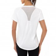 Gyabnw Damen Funktionsshirt kurzarm f&uuml;r nur 12,74&euro;