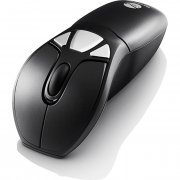 Gyration Air Mouse Go Plus f&uuml;r 89,99&euro; statt 119,90&euro;