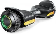 Gyroor G13 Hoverboard f&uuml;r Kinder f&uuml;r 99,99&euro; statt 299,99&euro;