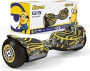 Gyroor G13 Hoverboard f&uuml;r Kinder f&uuml;r unter 150&euro; bei Amazon