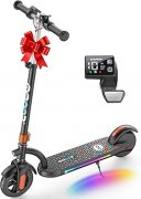Gyroor H40 Kinder E-Scooter f&uuml;r 169,99&euro; bei Amazon