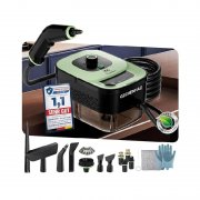 GZCHENHAO Dampfreiniger f&uuml;r unter 70&euro; im Angebot