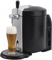 H.Koenig Bierzapfanlage BW1778 bei Top12 f&uuml;r 79,24 Euro