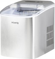 H.Koenig KB14 Eisw&uuml;rfelmaschine