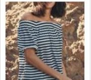 H&M: 30% Rabatt auf Sommerkleider