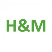 H&M Onlineshop: 25% auf den teuersten Artikel 